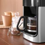 Can You Use Cappuccino Mix In A Coffee Maker?
