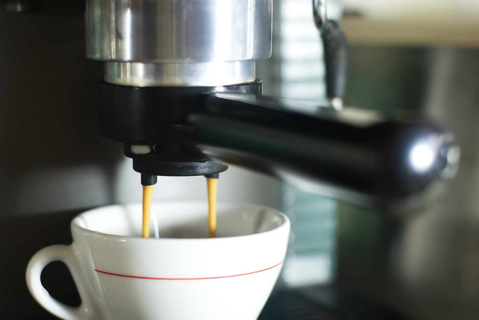 Can You Reheat A Cappuccino can-you-reheat-a-cappuccino