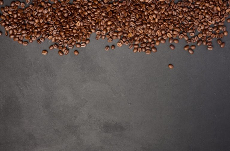 Is Cappuccino Healthier Than Coffee?