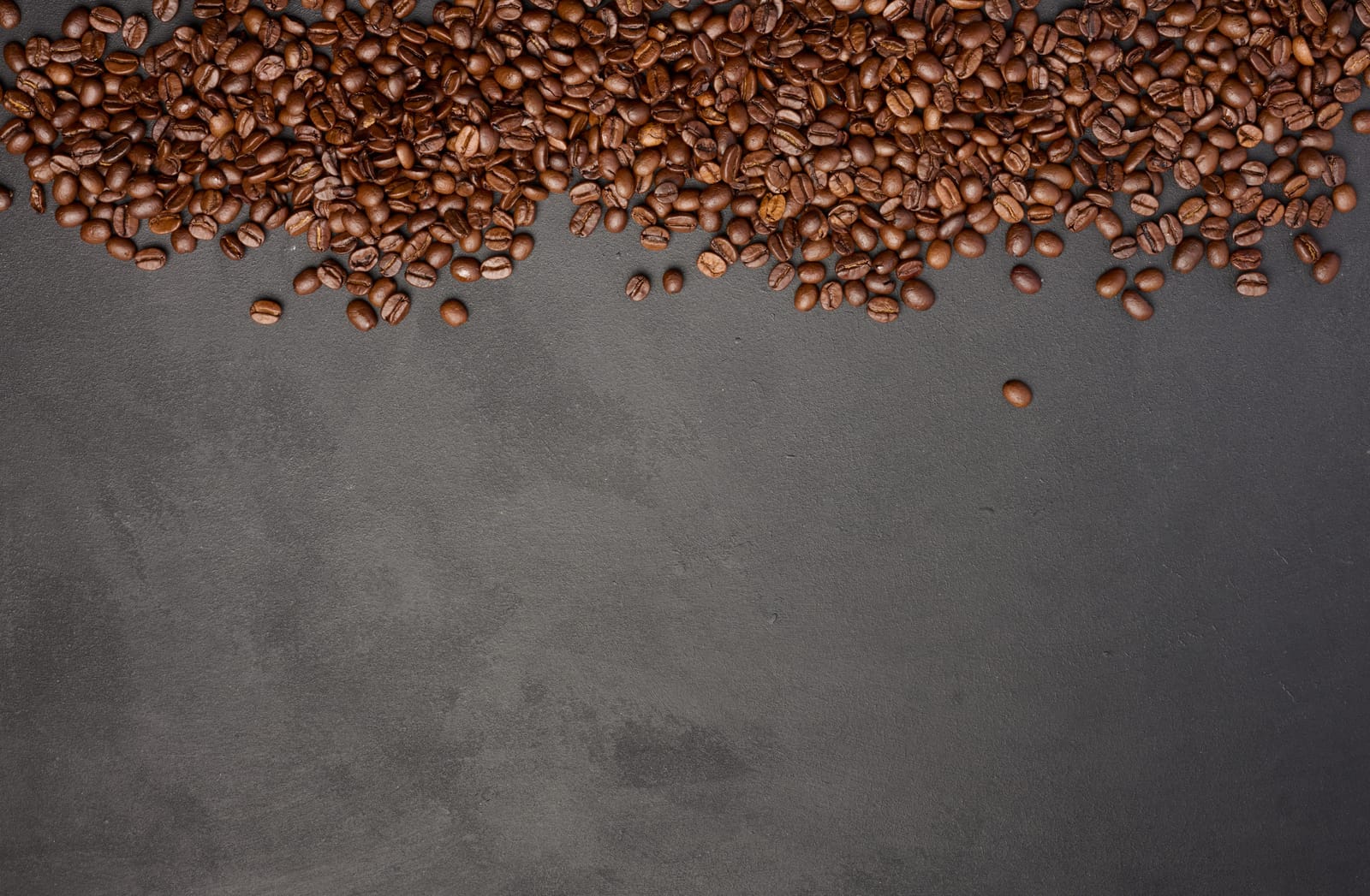 How Much Does A Cappuccino Cost To Make?