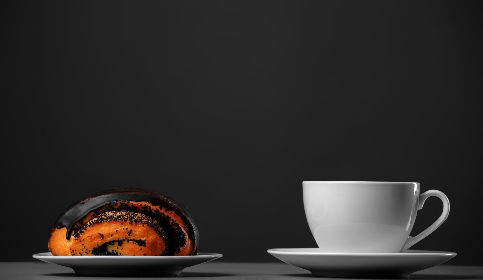 Are Cappuccinos Bad For You?